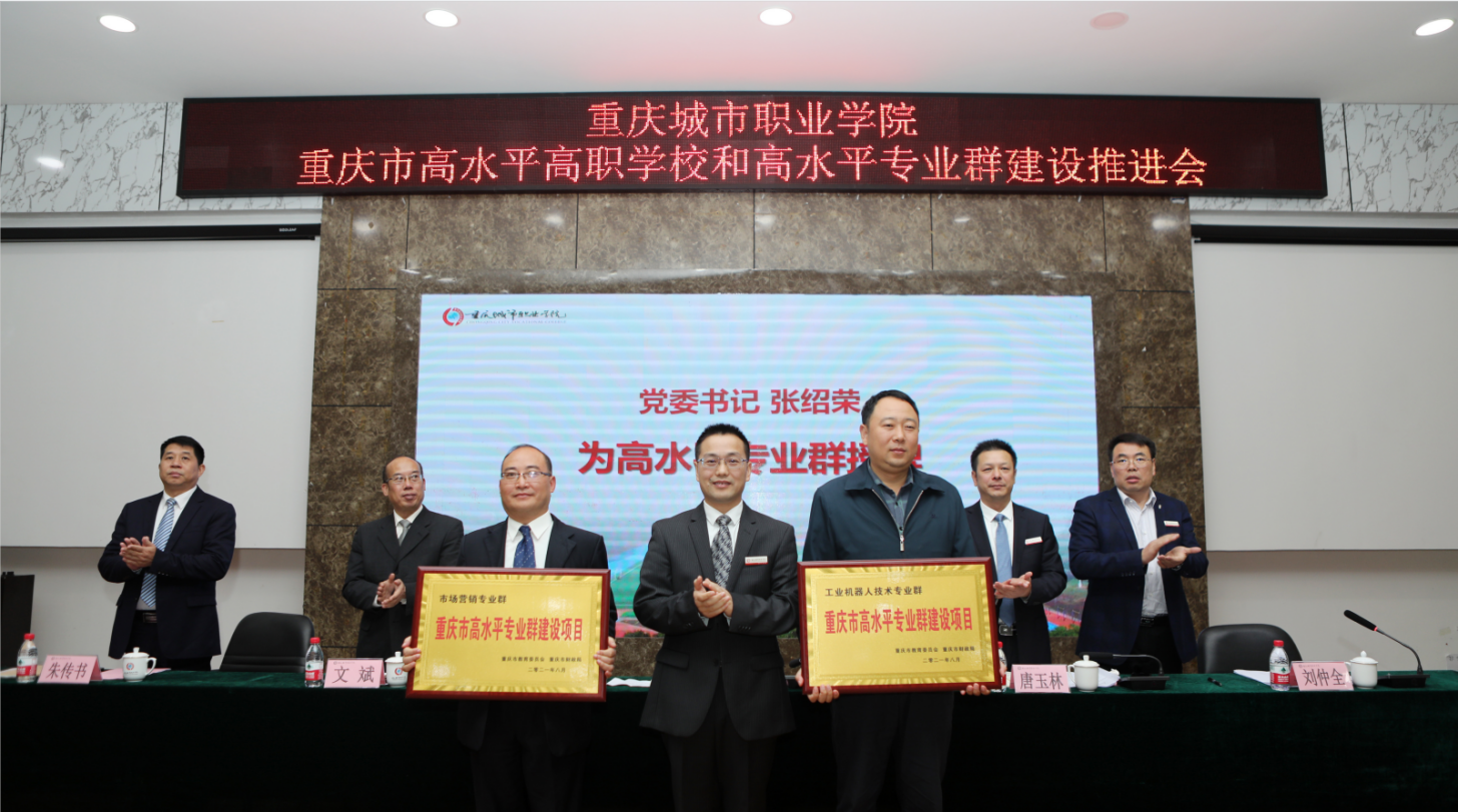 6377033955962255362054209 (1).png 6377033955962255362054209 (1).png