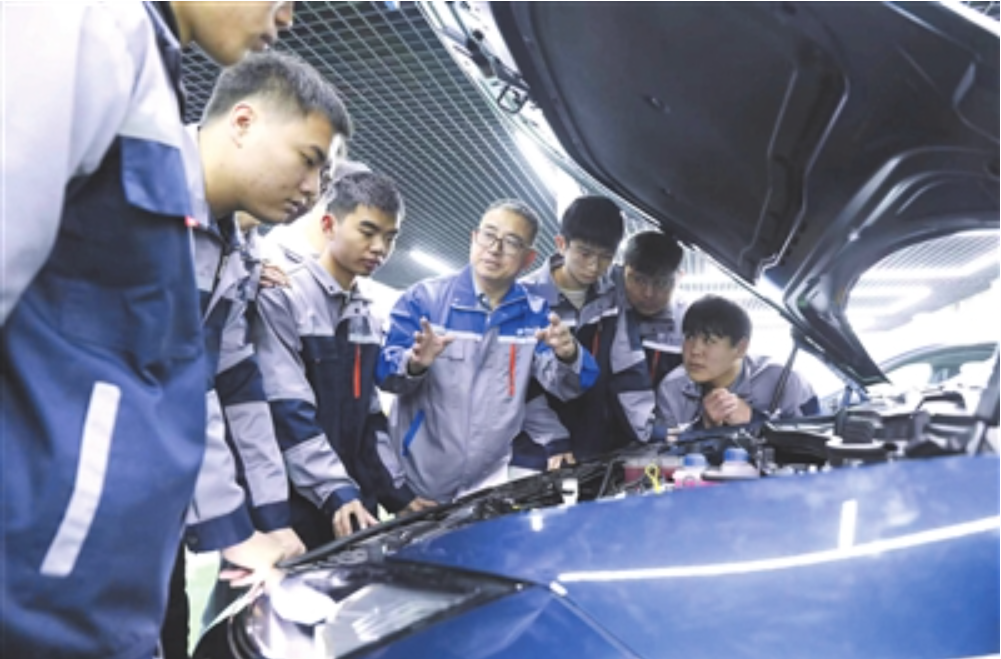 6381351707961210843796716.png 6381351707961210843796716.png