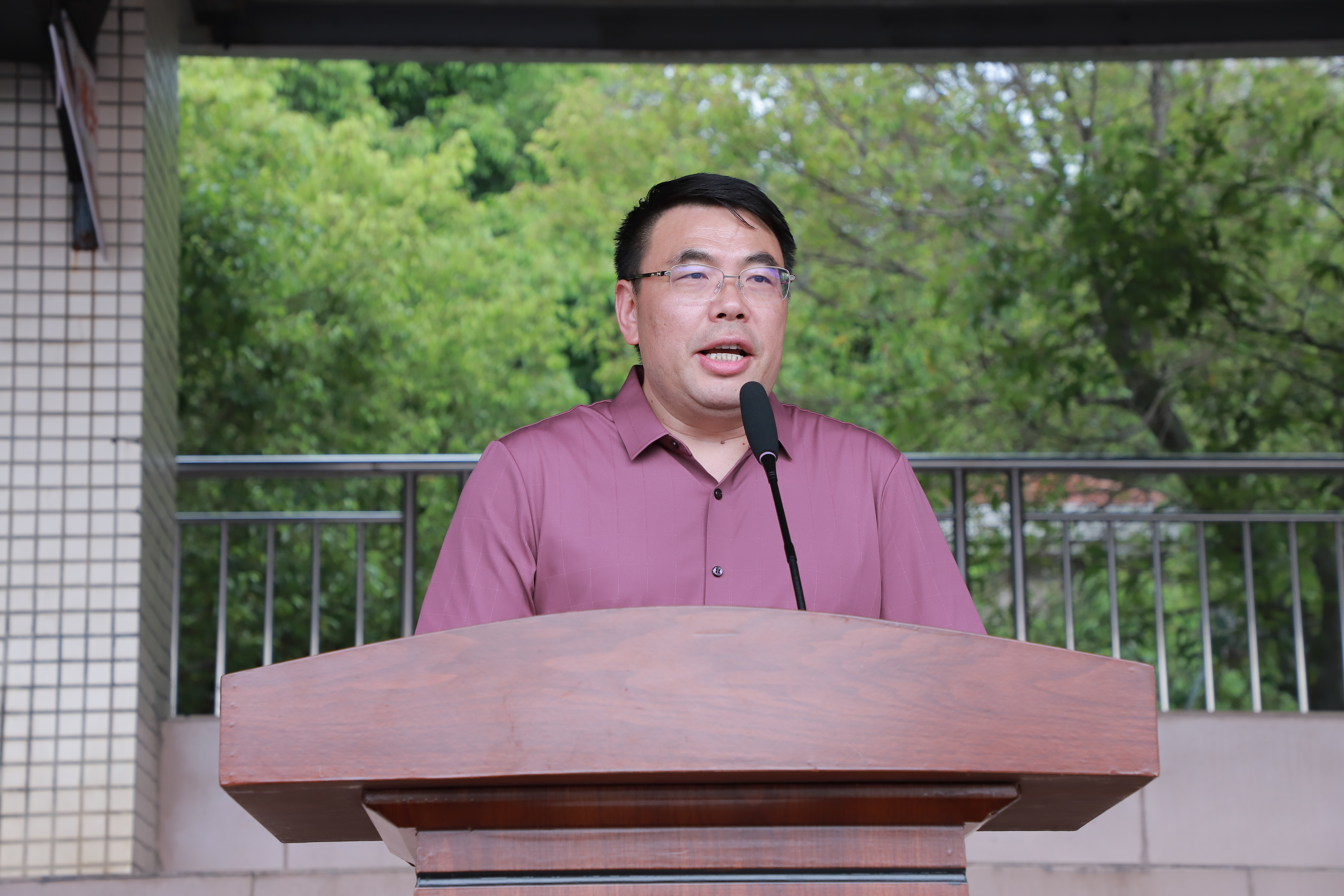 3A76161ABFC71F321E2F27E169654A60.png 3A76161ABFC71F321E2F27E169654A60.png