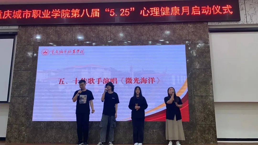 微信图片_20230506223552.jpg 微信图片_20230506223552.jpg