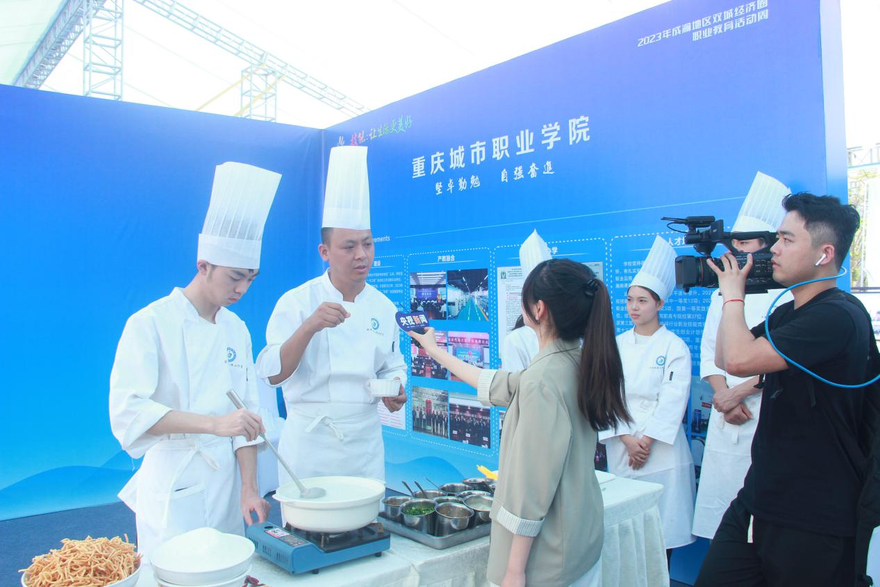 图片 2.png 图片 2.png