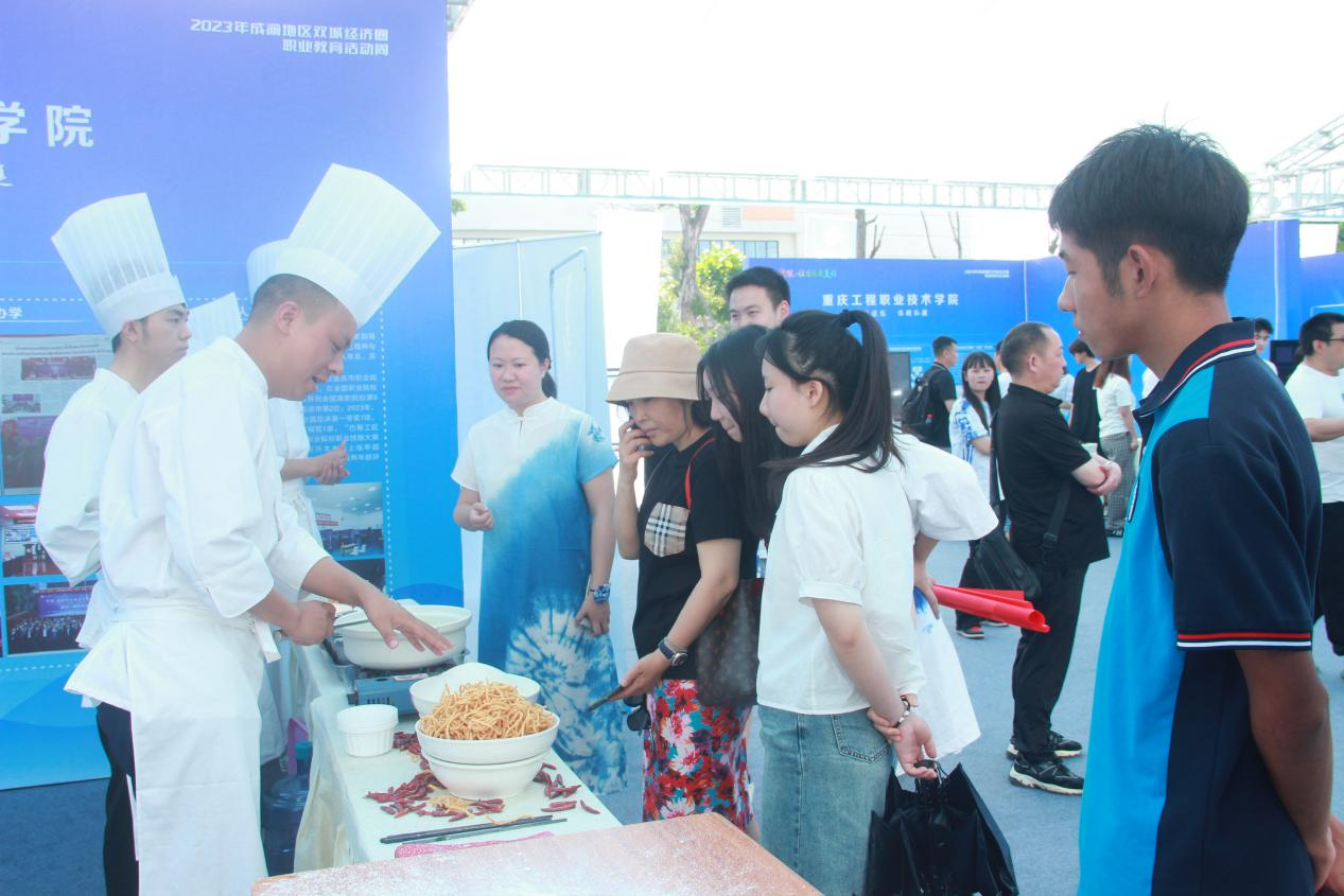 图片 4.png 图片 4.png