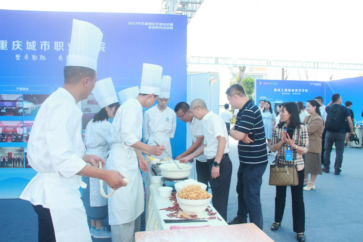 图片 5.png 图片 5.png