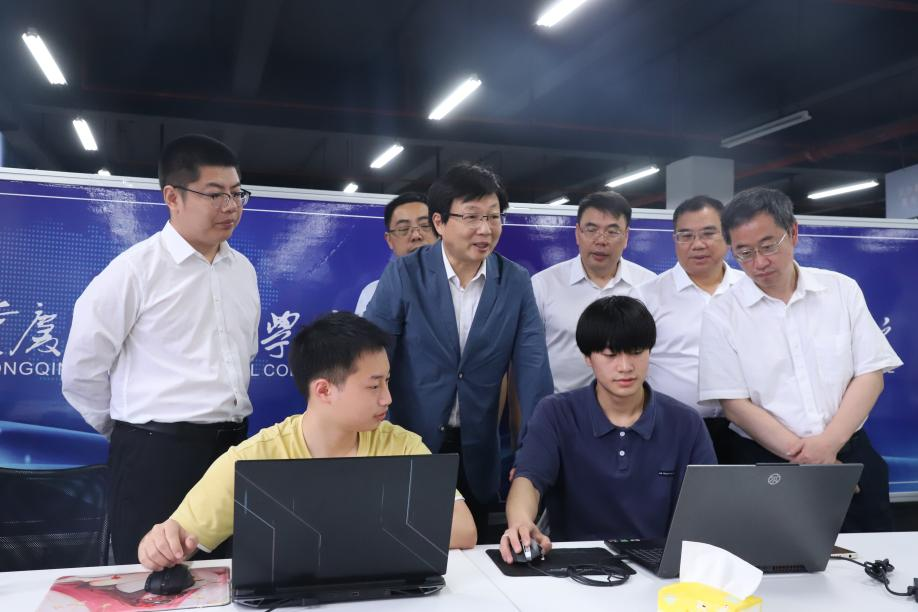 图片 2.png 图片 2.png