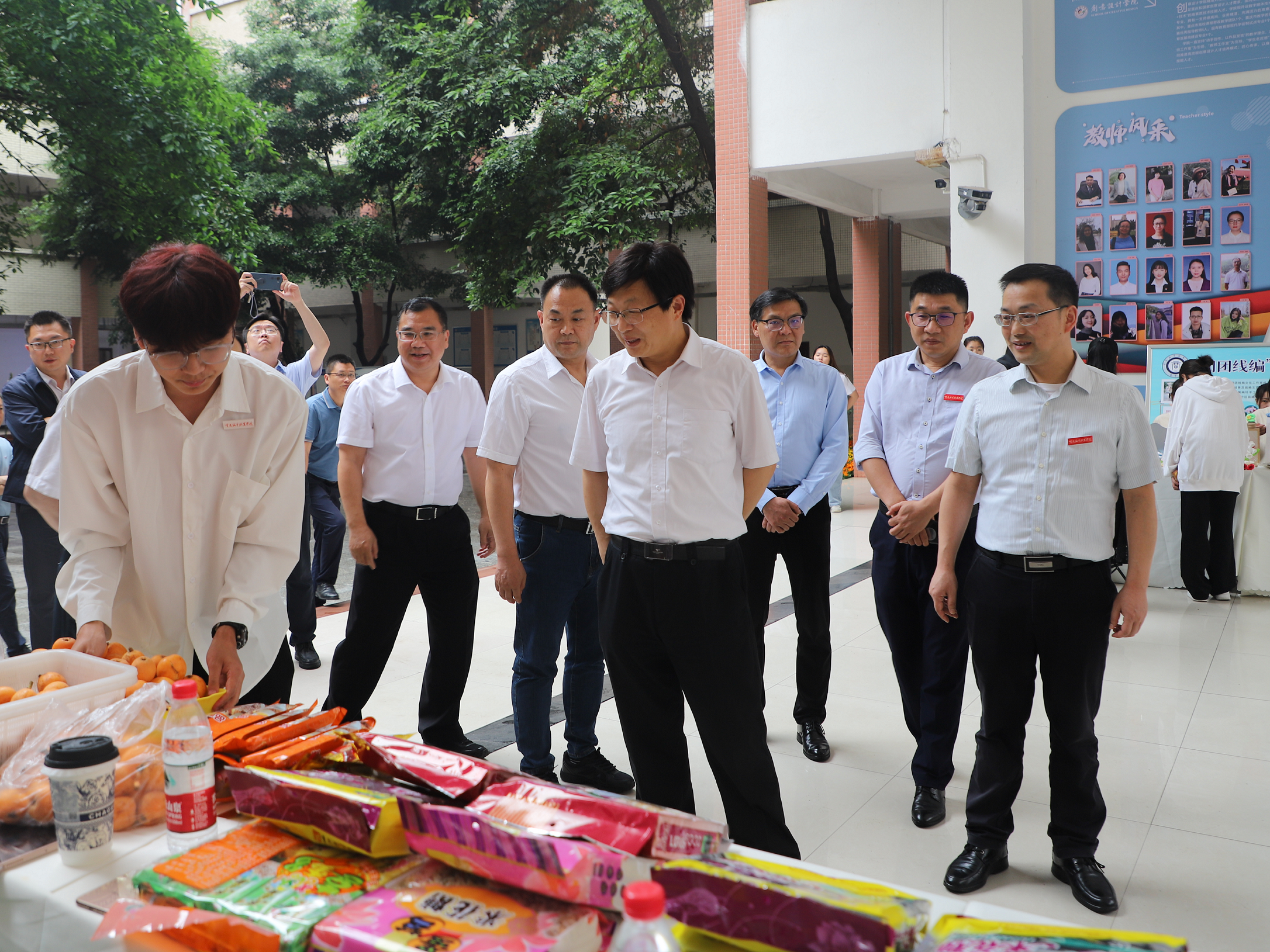 IMG_2538.png IMG_2538.png