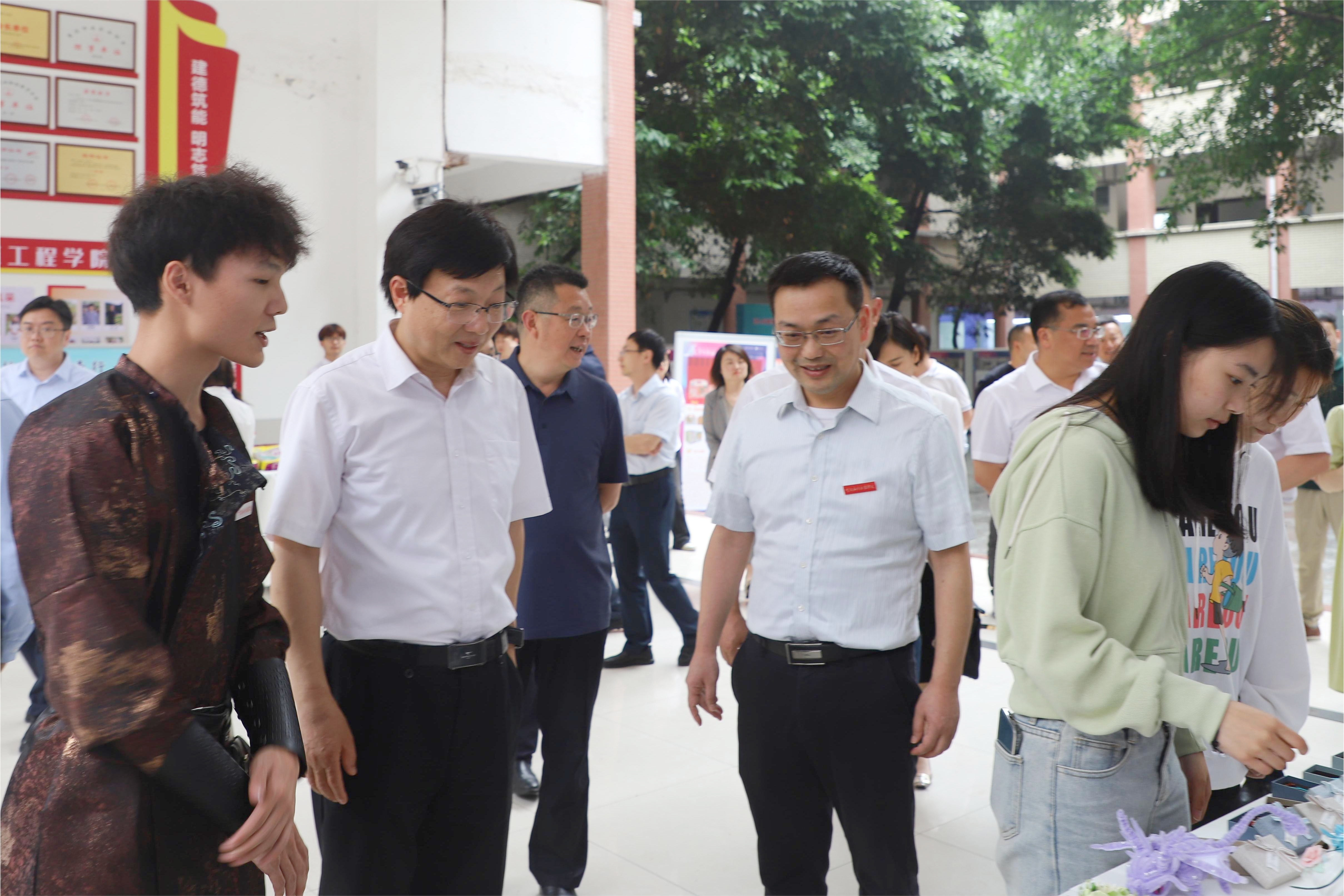 IMG_2546_副本.jpg IMG_2546_副本.jpg