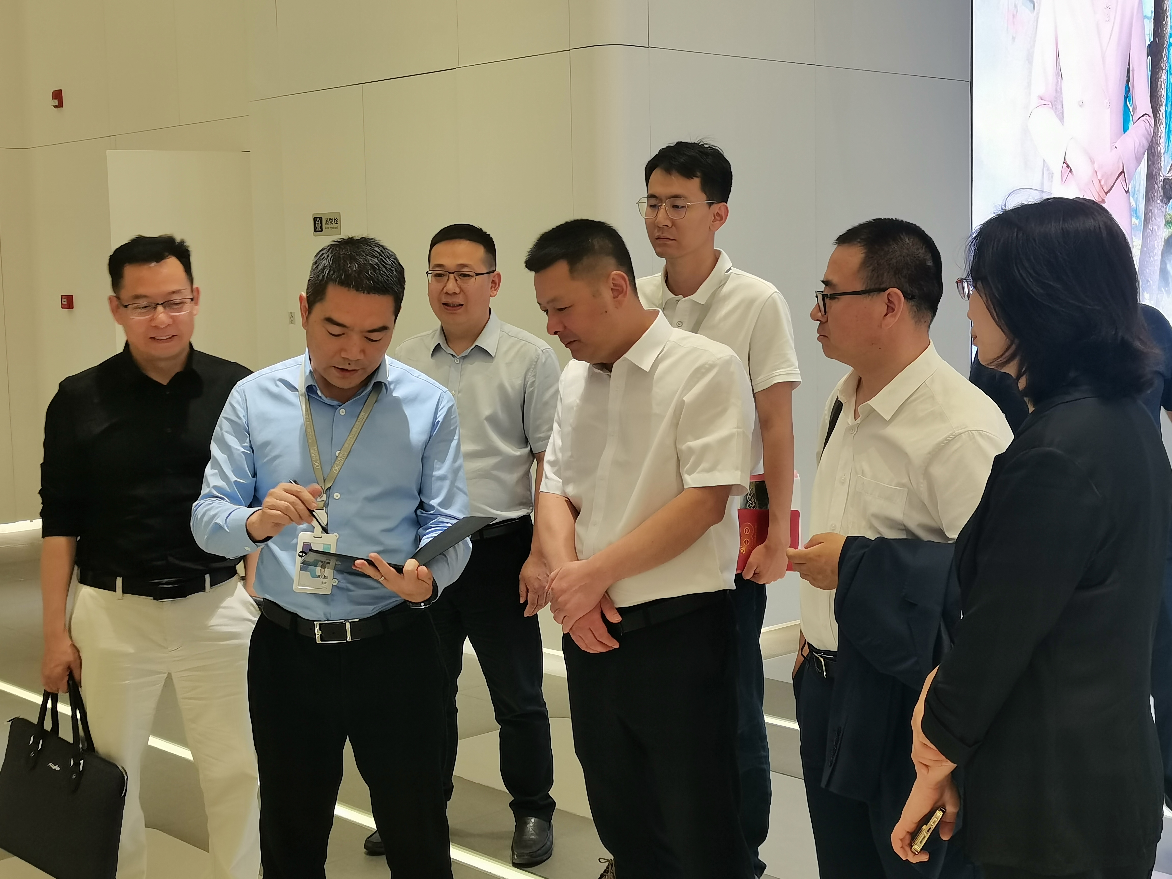 7A8240127F3434C4B7A28762EADA23E8.jpg 7A8240127F3434C4B7A28762EADA23E8.jpg