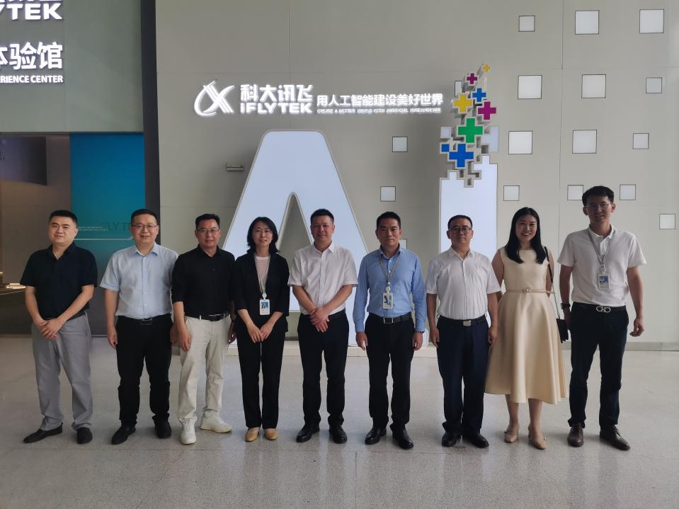 图片 2.png 图片 2.png