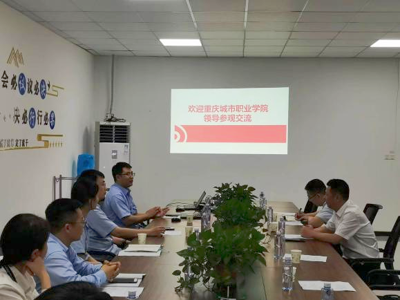 图片 4.png 图片 4.png