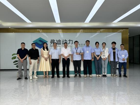 图片 3.png 图片 3.png