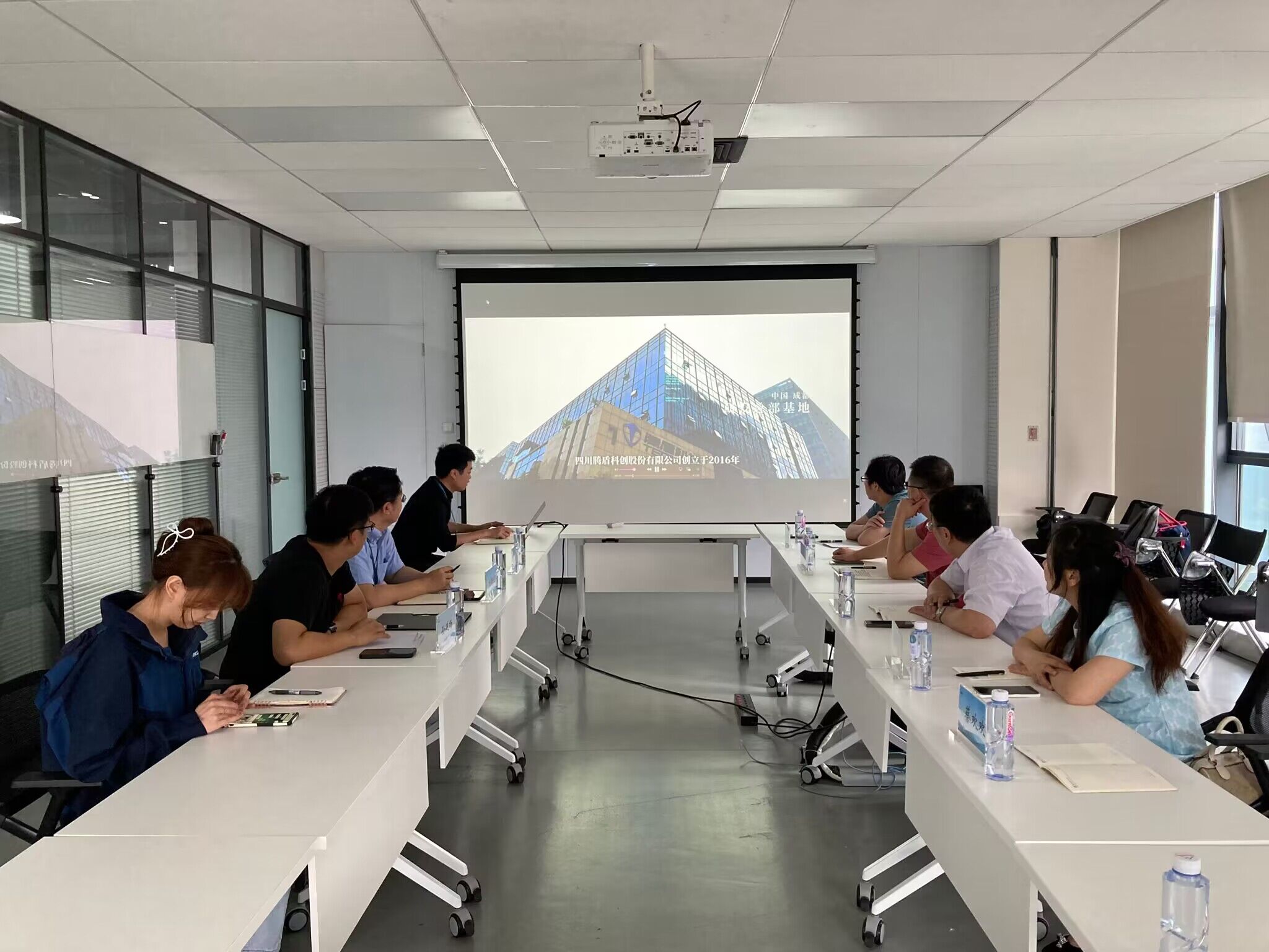 6月9日.jpg 6月9日.jpg