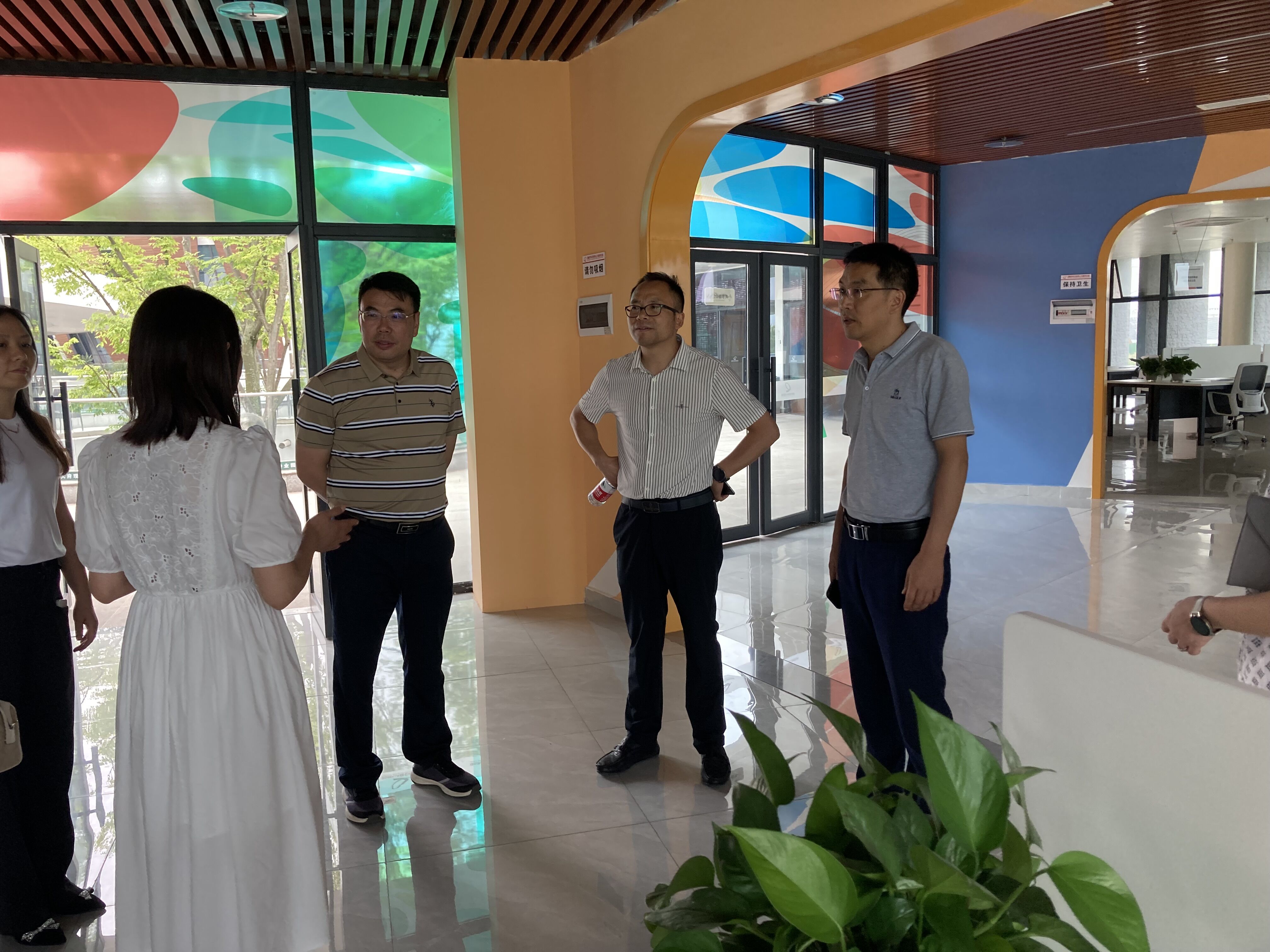 6月8日(3).jpg 6月8日(3).jpg