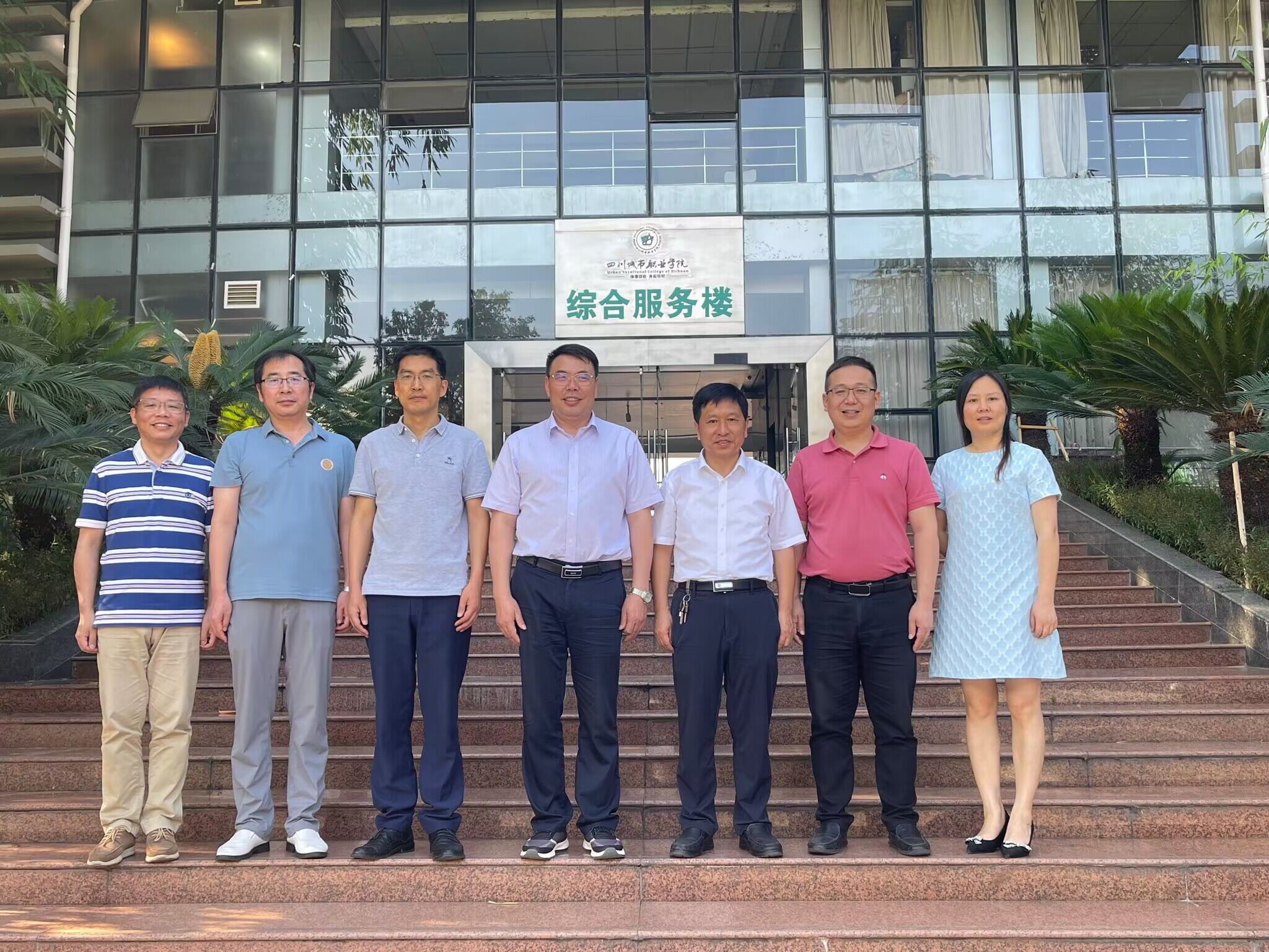 6月9日 (2).jpg 6月9日 (2).jpg