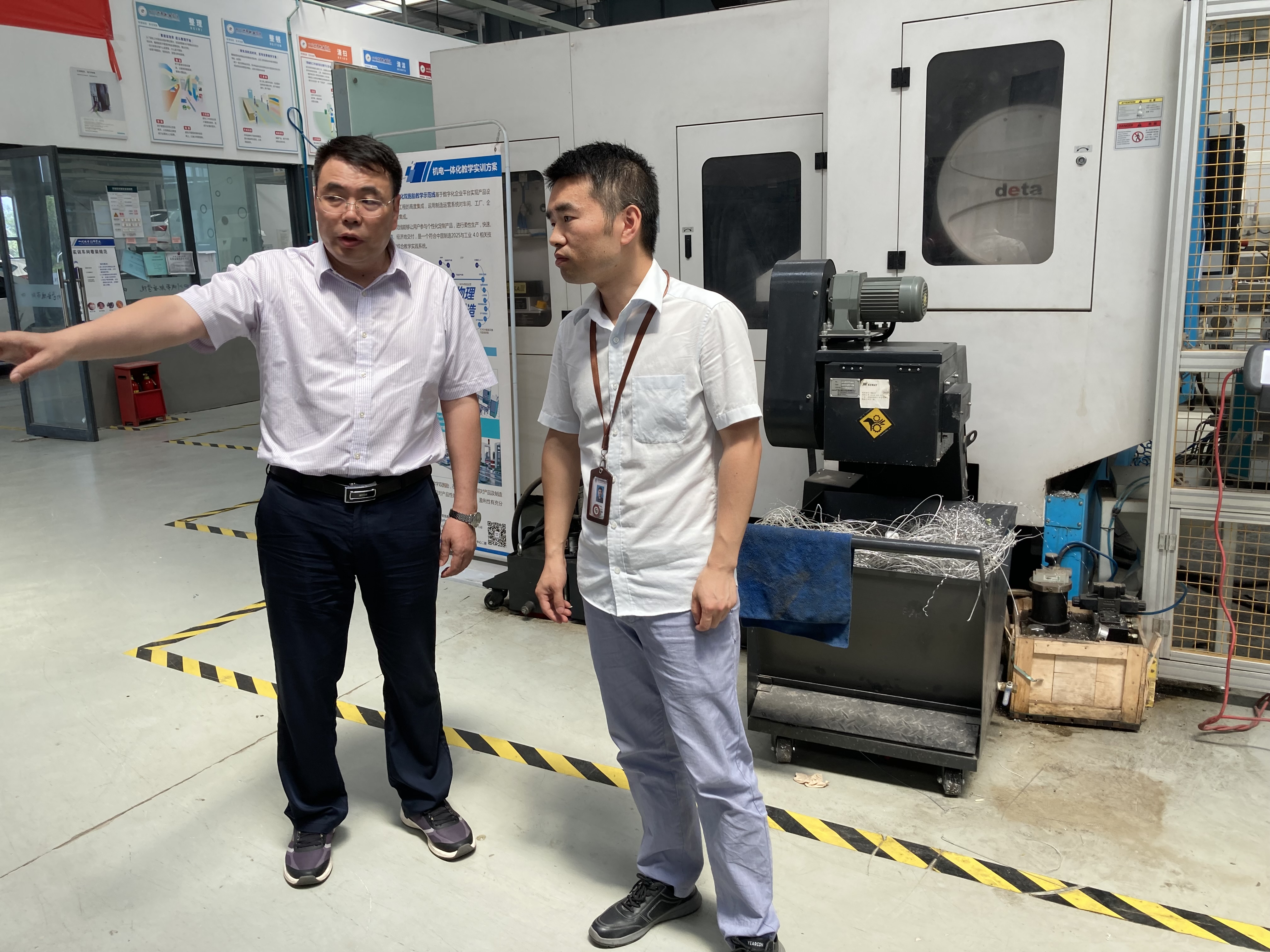 6月9日(3).png 6月9日(3).png