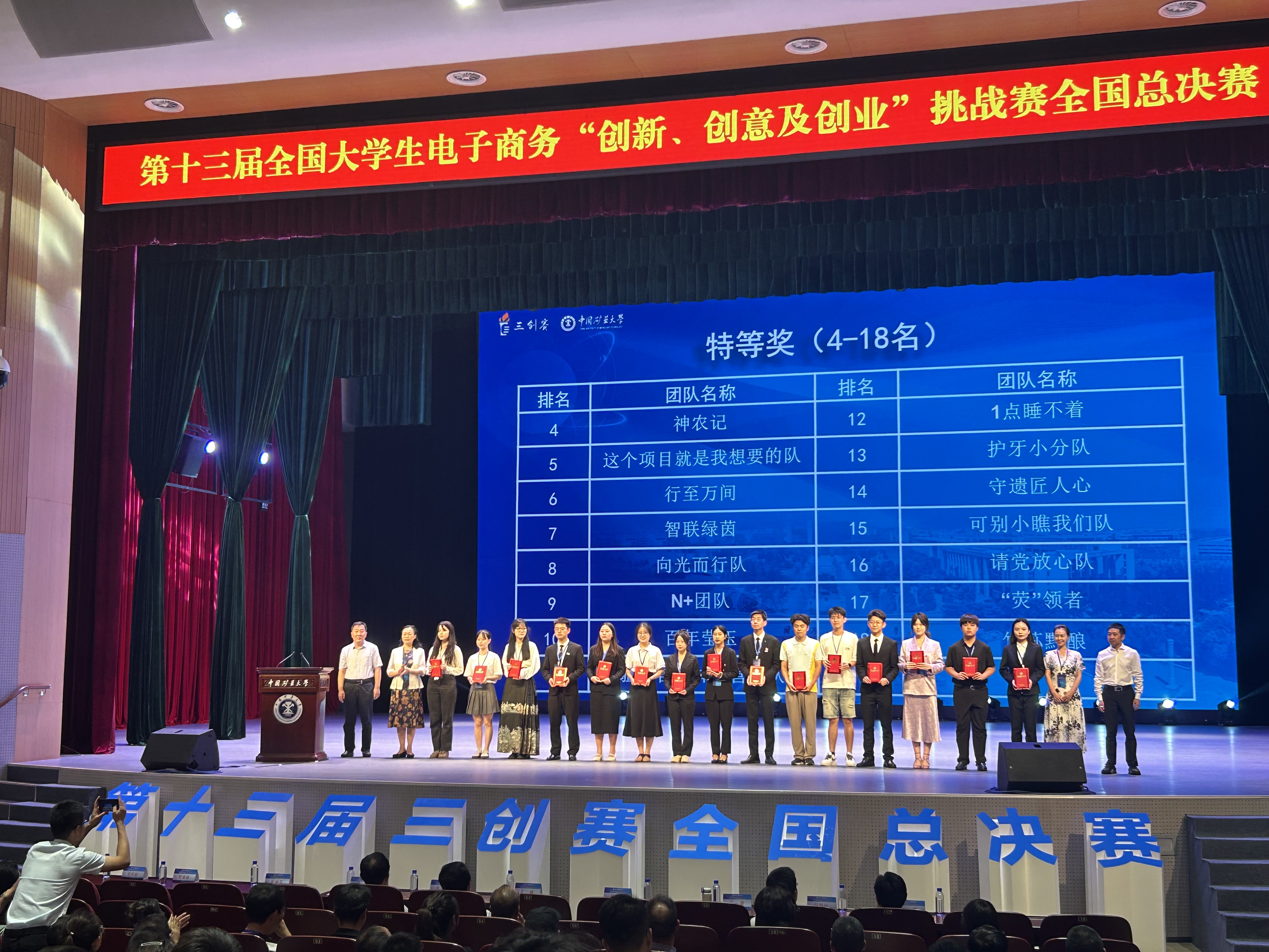 7155e465482eab14b34fa394daada99.jpg 7155e465482eab14b34fa394daada99.jpg