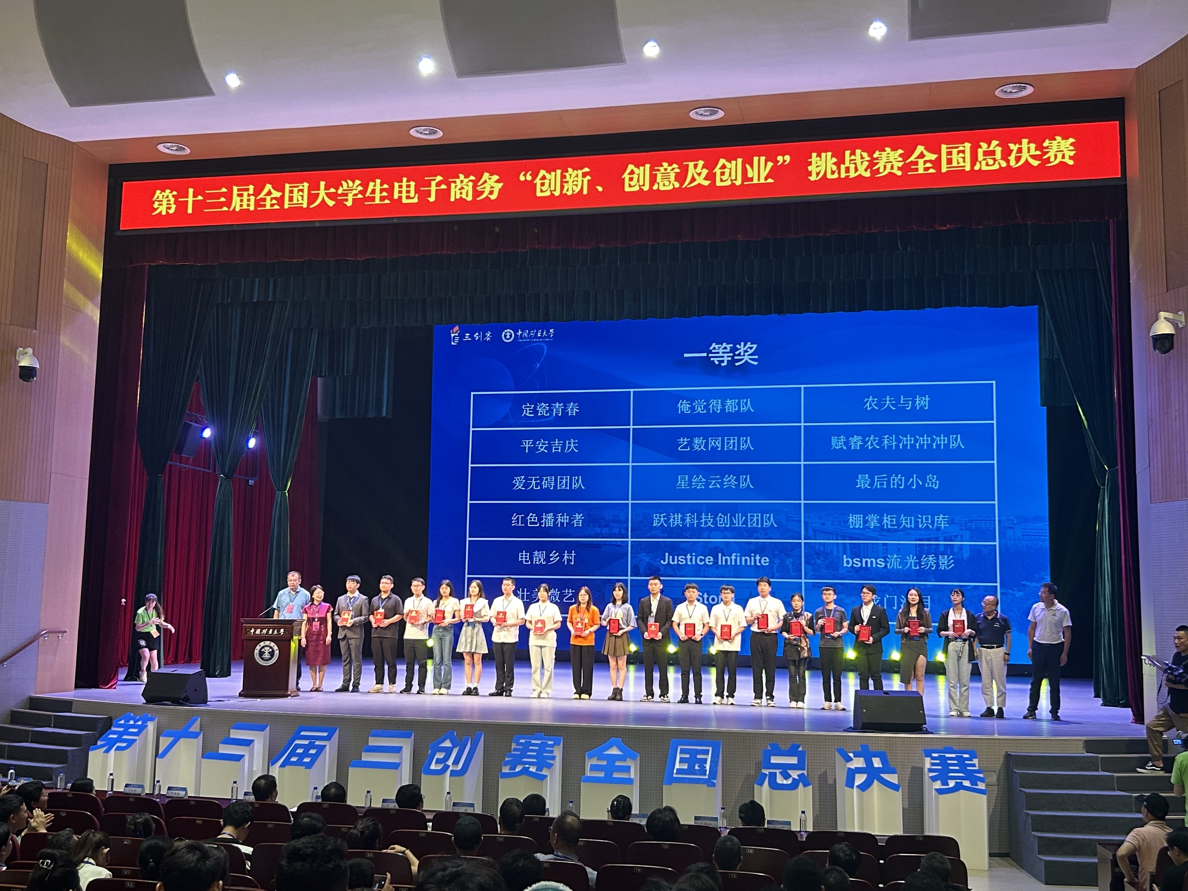 09f5d973b393ddee5c11c7c27fa99d2.jpg 09f5d973b393ddee5c11c7c27fa99d2.jpg