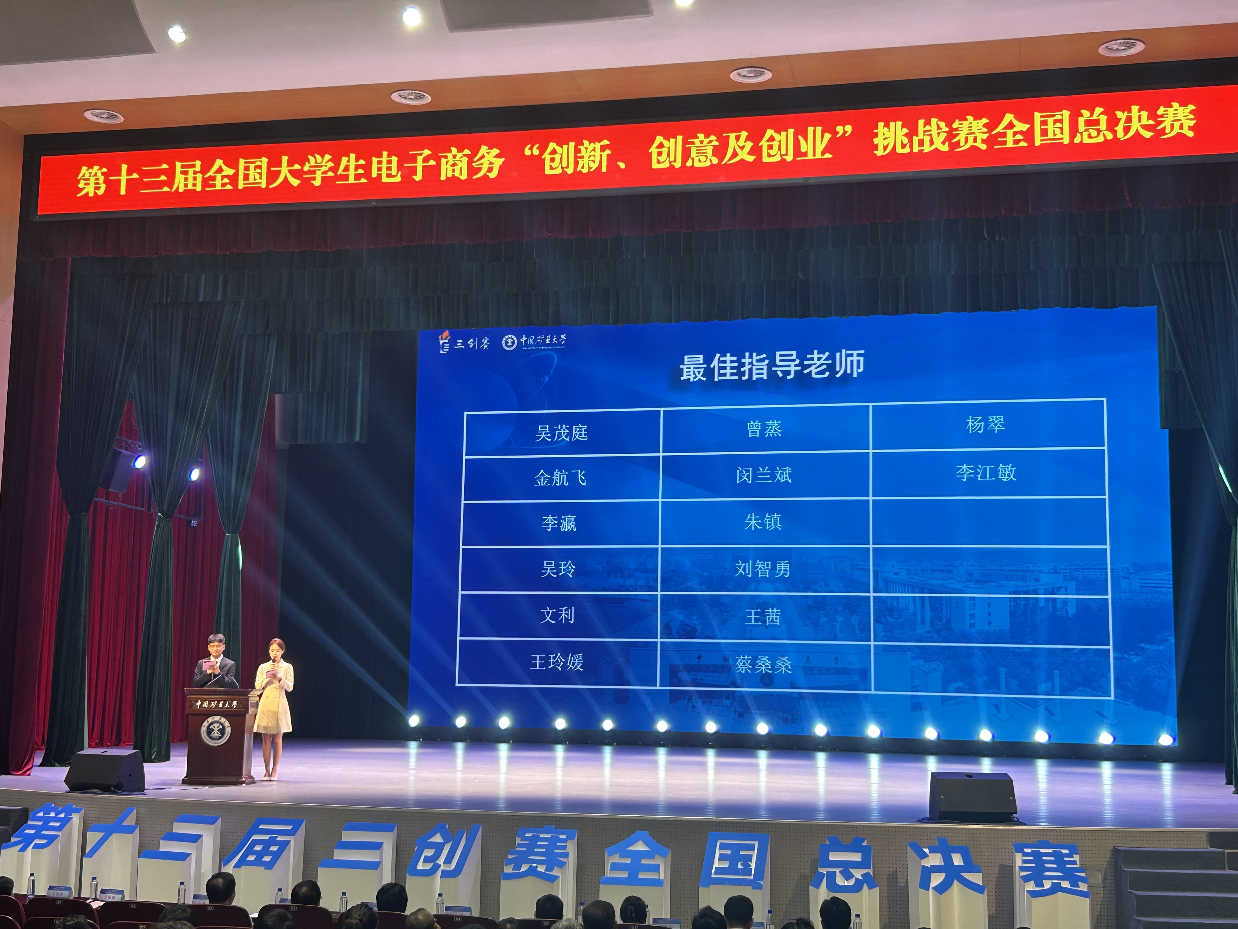 86D8DB732DCE67A2FD845D968E692387.png 86D8DB732DCE67A2FD845D968E692387.png