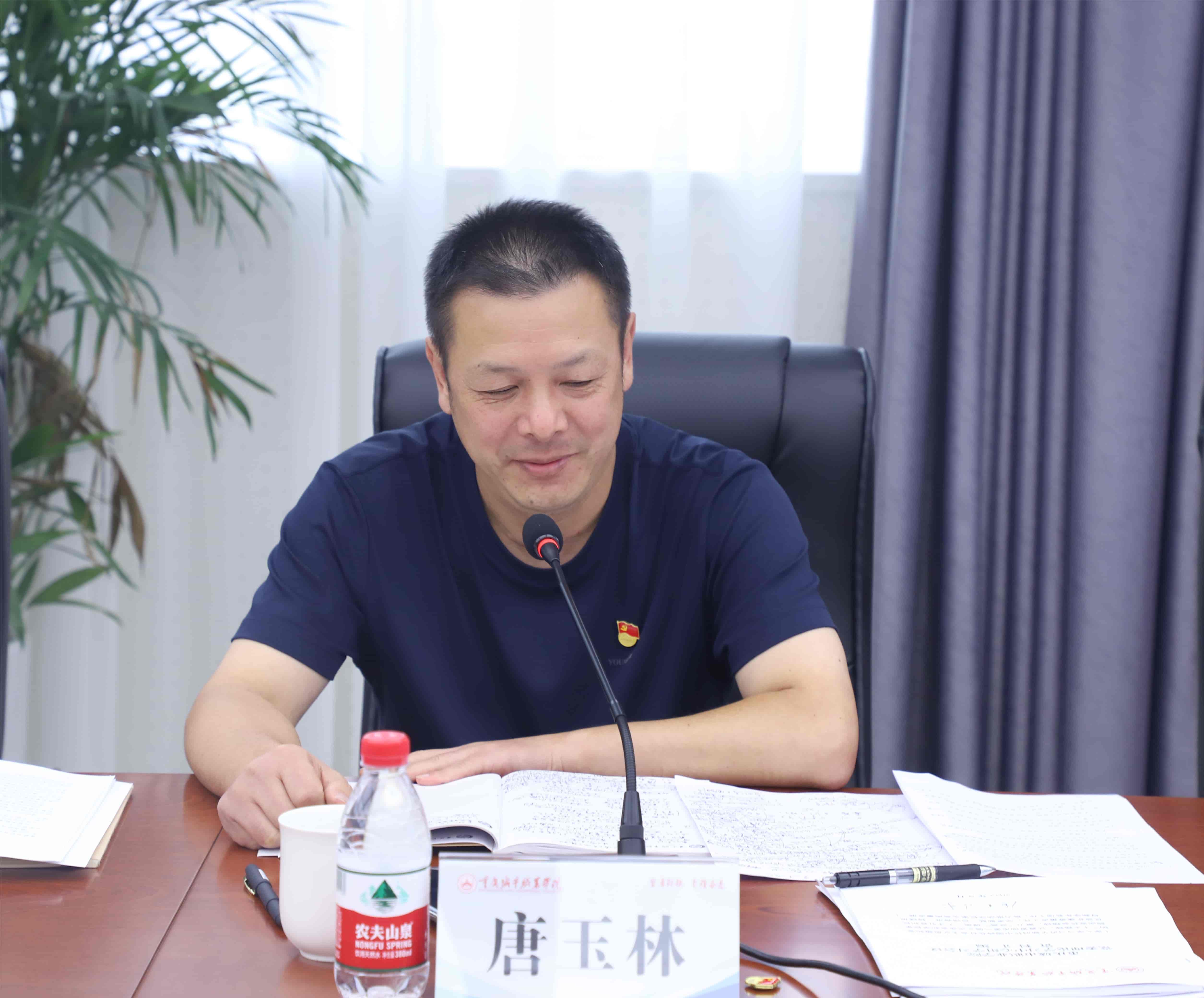 IMG_1465.jpg IMG_1465.jpg