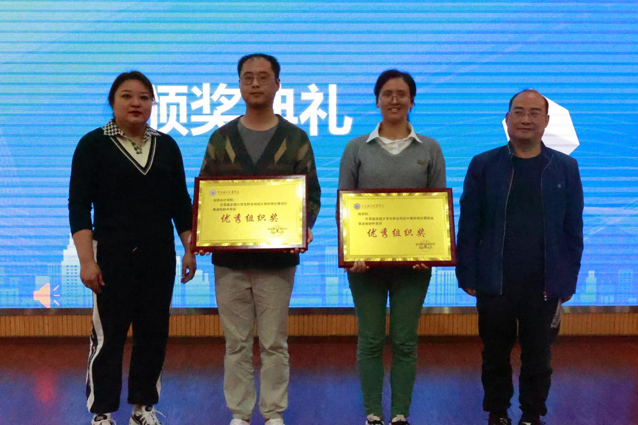 83f0f1cd422ff49cb565a1d48ff91ca.png 83f0f1cd422ff49cb565a1d48ff91ca.png