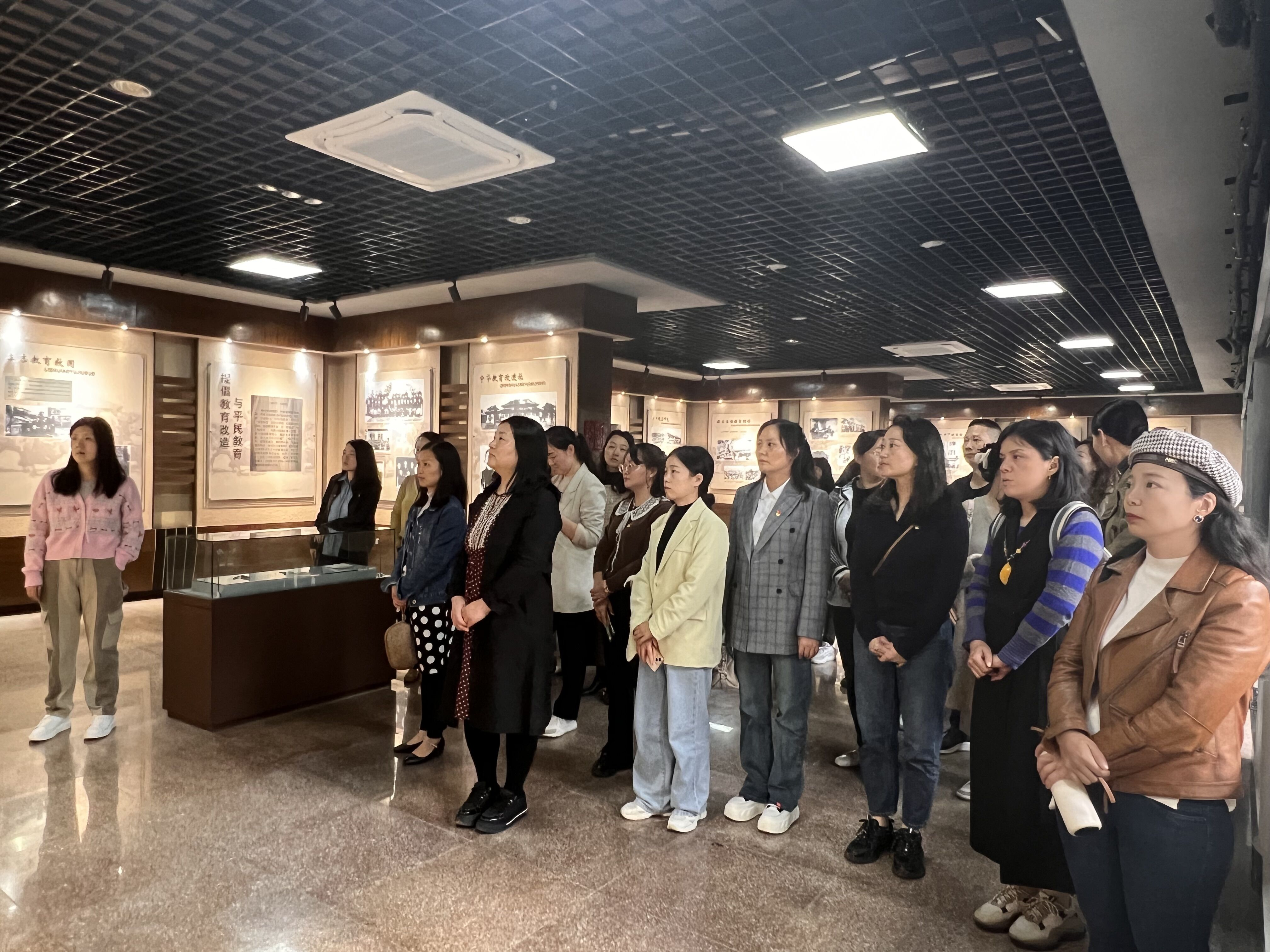 图片3.png 图片3.png