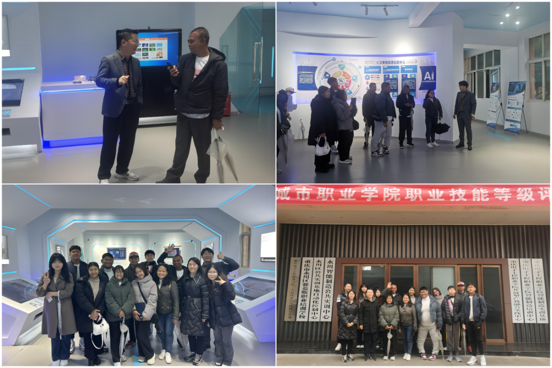 图片2.png 图片2.png