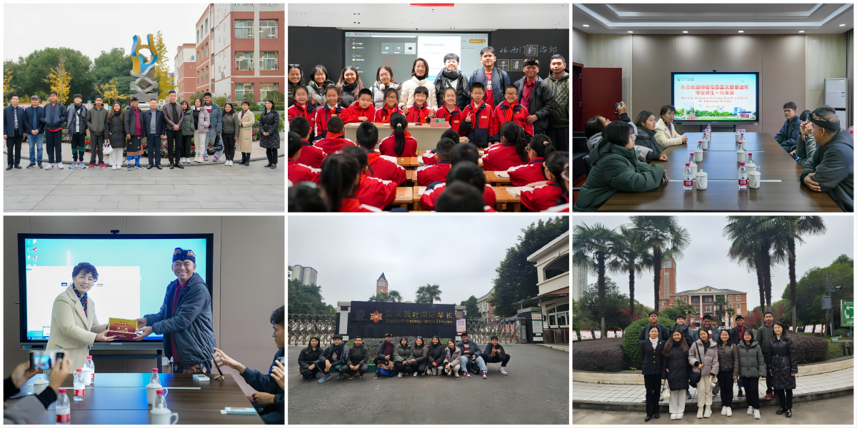 图片7.png 图片7.png