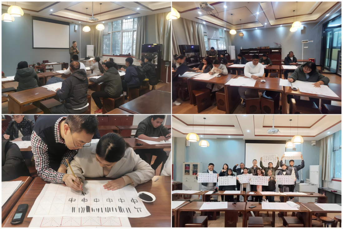 图片8.png 图片8.png