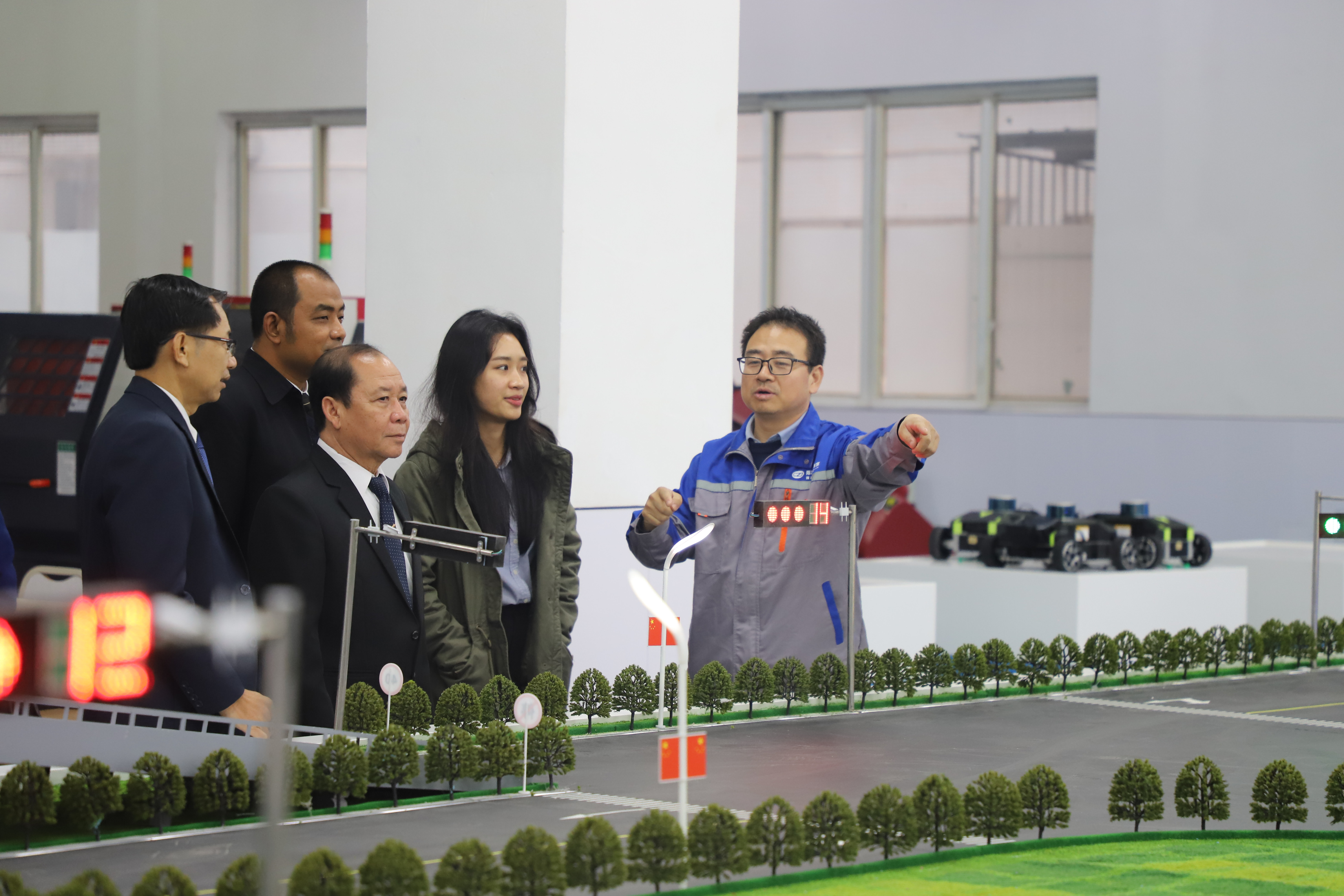 图片1(1).png 图片1(1).png