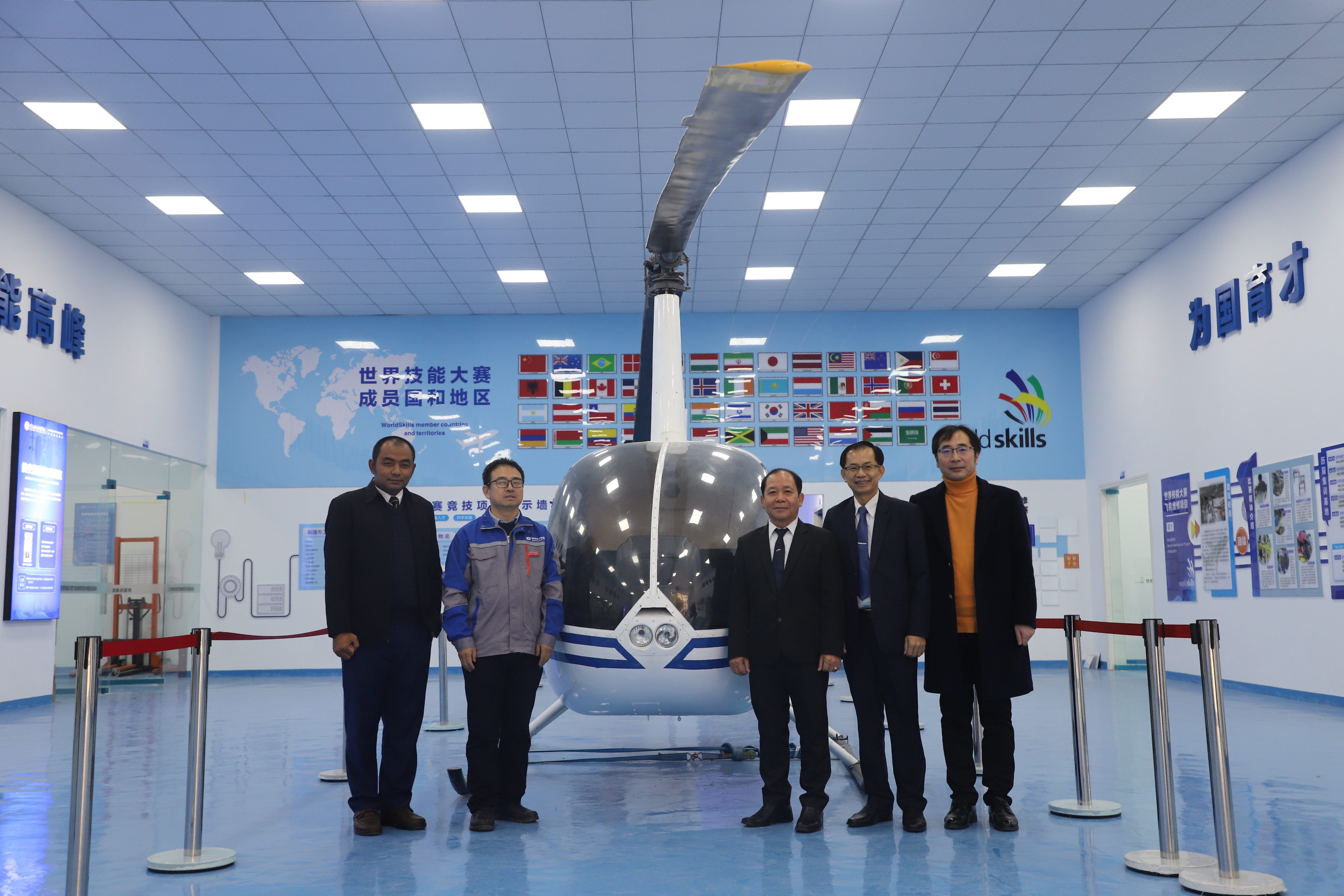 图片2(1).png 图片2(1).png