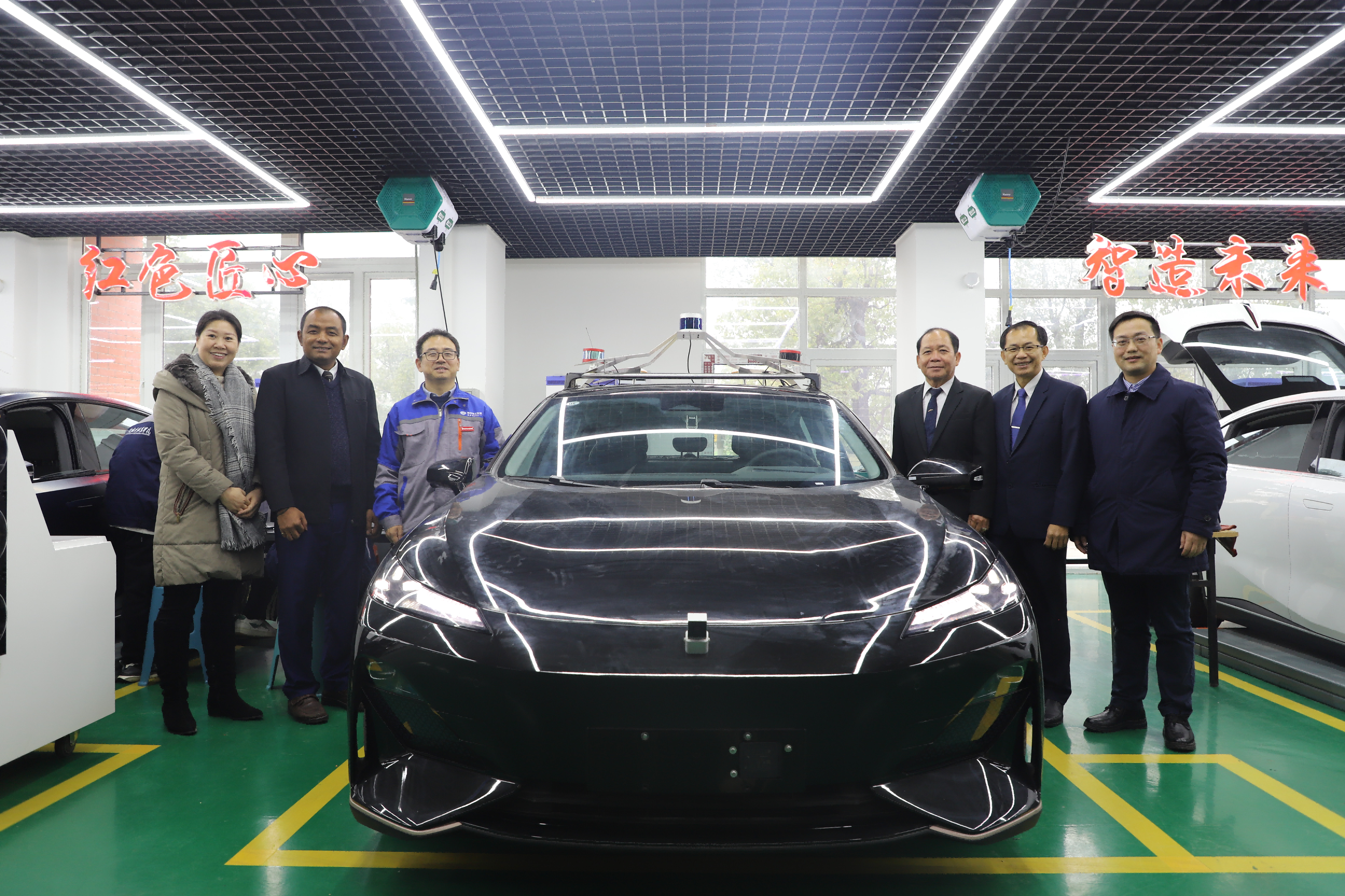 图片3(1).png 图片3(1).png