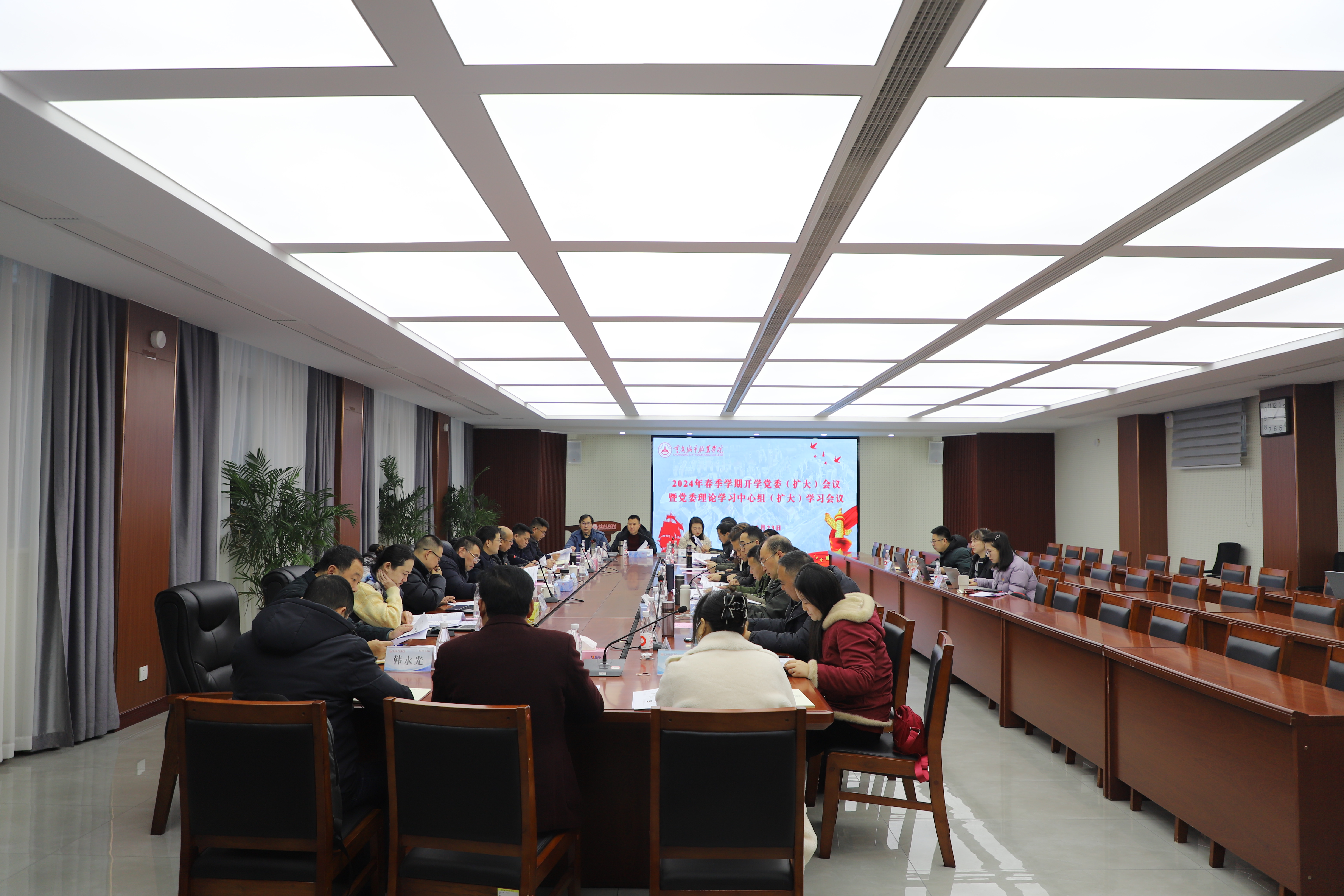 529646369207781641.jpg 529646369207781641.jpg