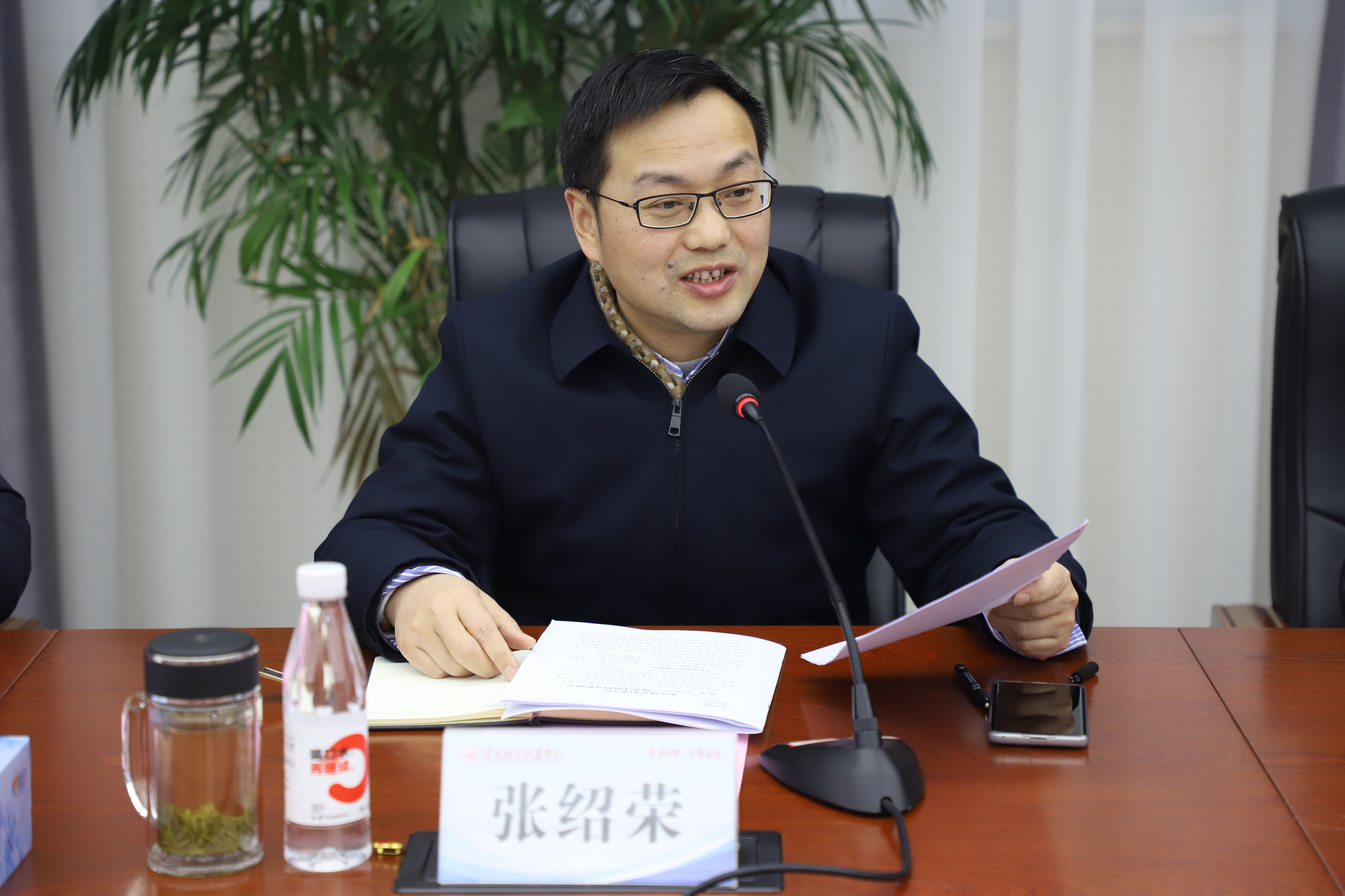 230467348441824581.jpg 230467348441824581.jpg