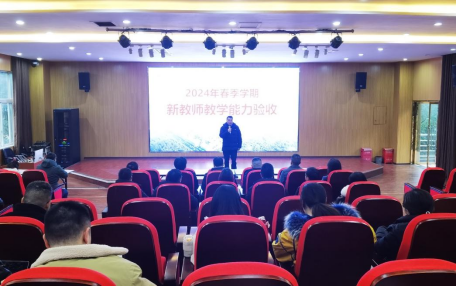 25401A76A1BDF566F5423AC927887793.png 25401A76A1BDF566F5423AC927887793.png