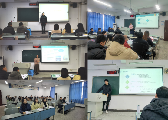 1B37A5709CF1F6464B37F2715244F263.png 1B37A5709CF1F6464B37F2715244F263.png