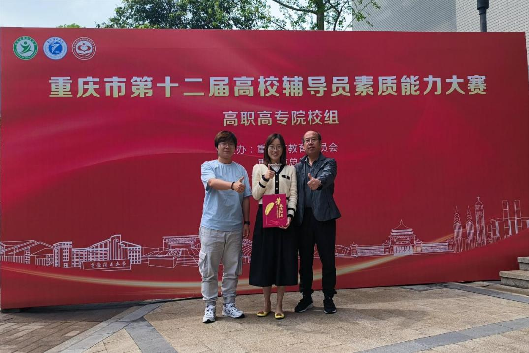 图片 4.png 图片 4.png