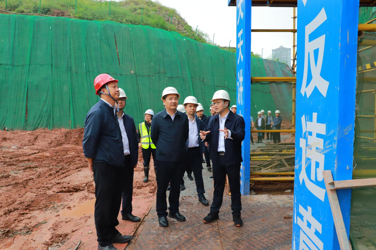 图片 2.png 图片 2.png