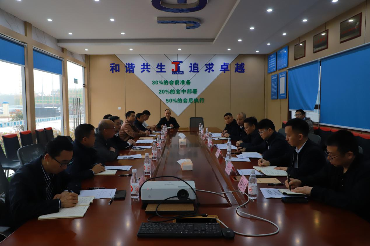 图片 3.png 图片 3.png