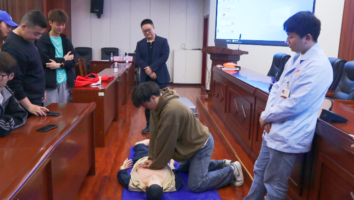 图片 5.png 图片 5.png