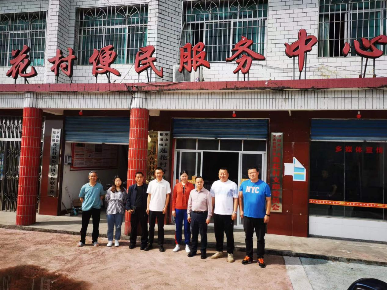 图片 1.png 图片 1.png