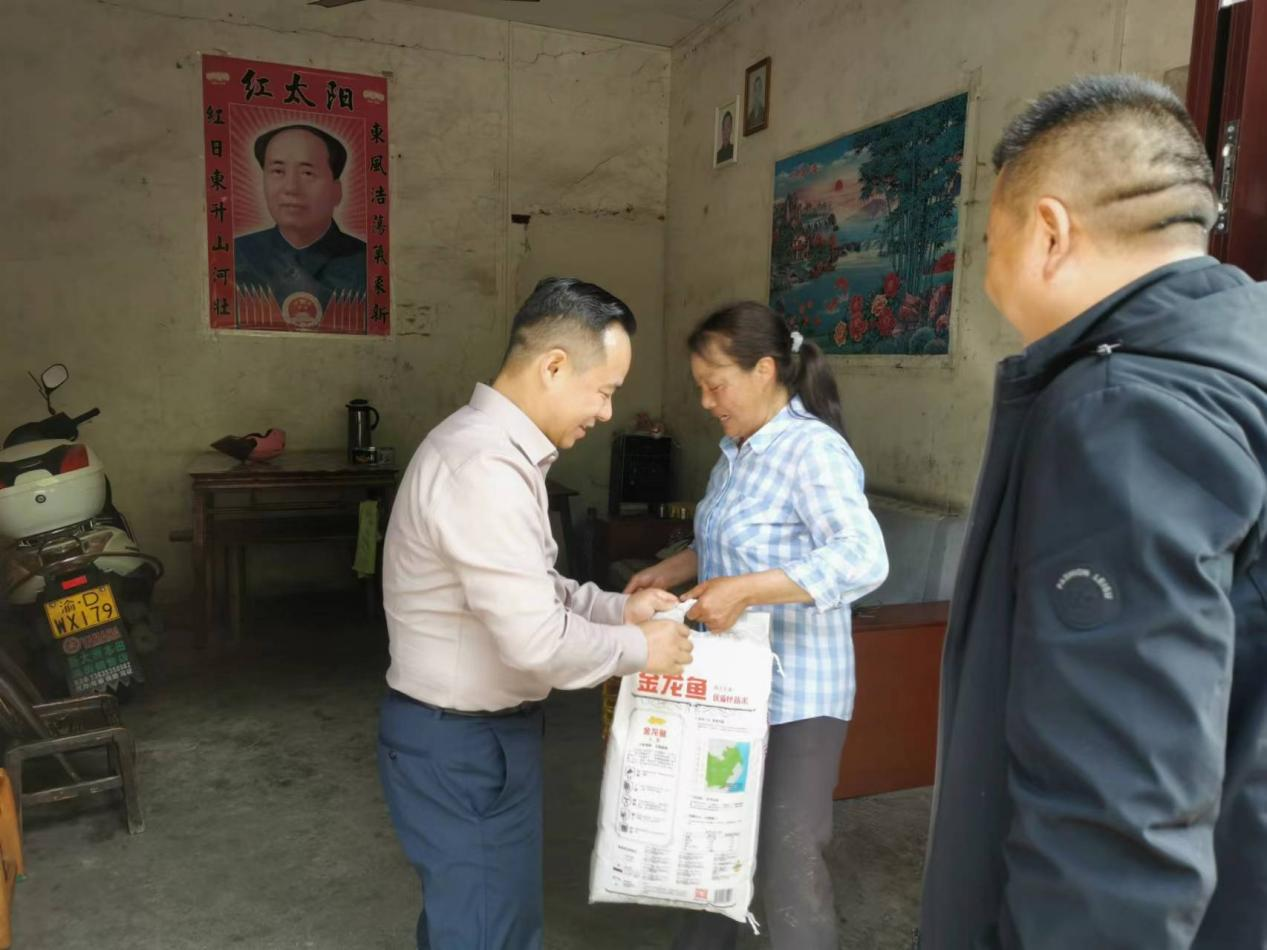 图片 3.png 图片 3.png