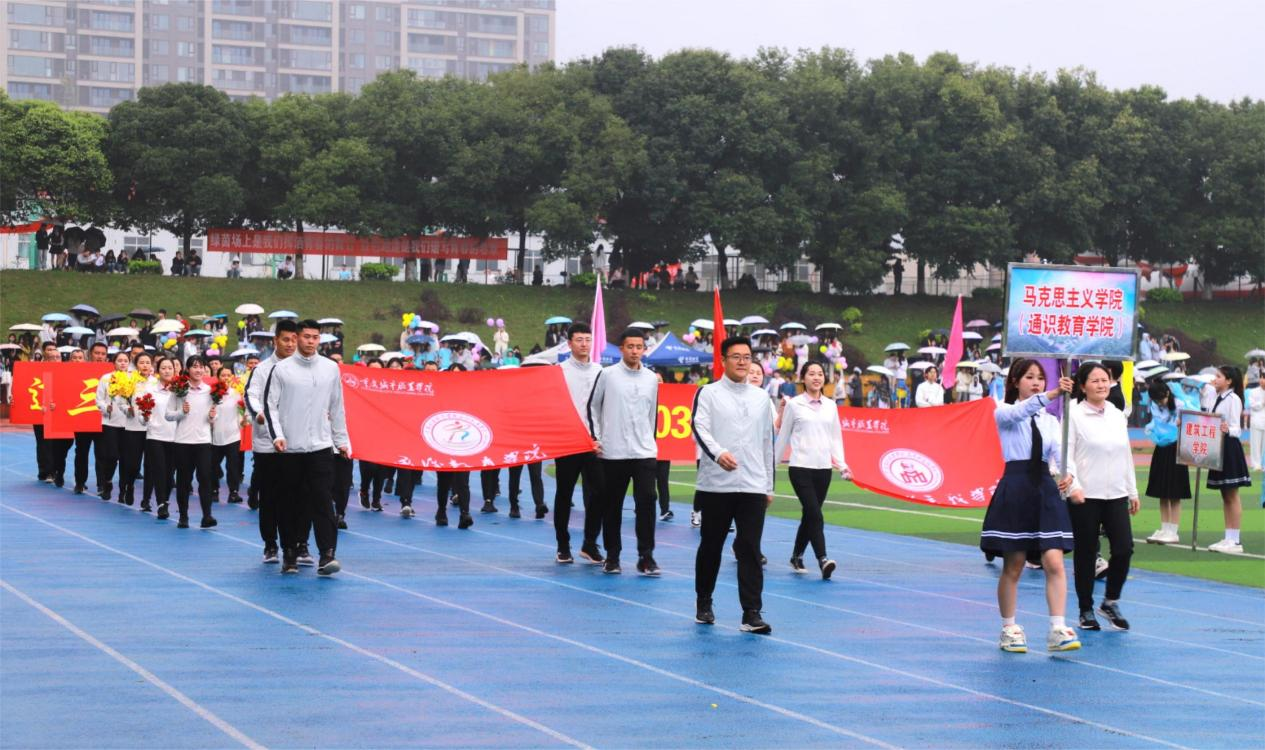 图片 13.png 图片 13.png