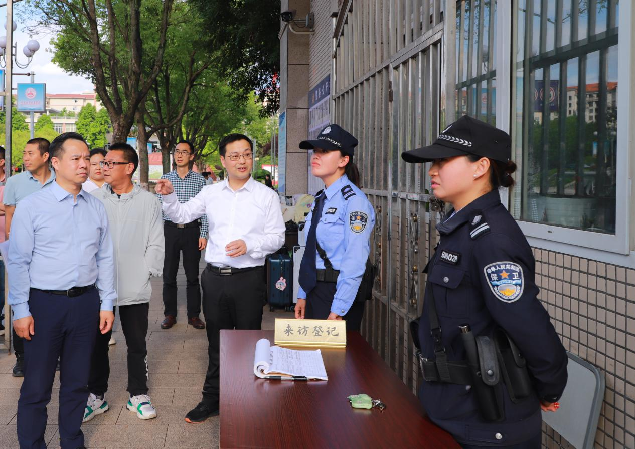 图片 1.png 图片 1.png