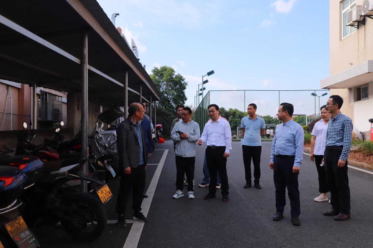 图片 2.png 图片 2.png