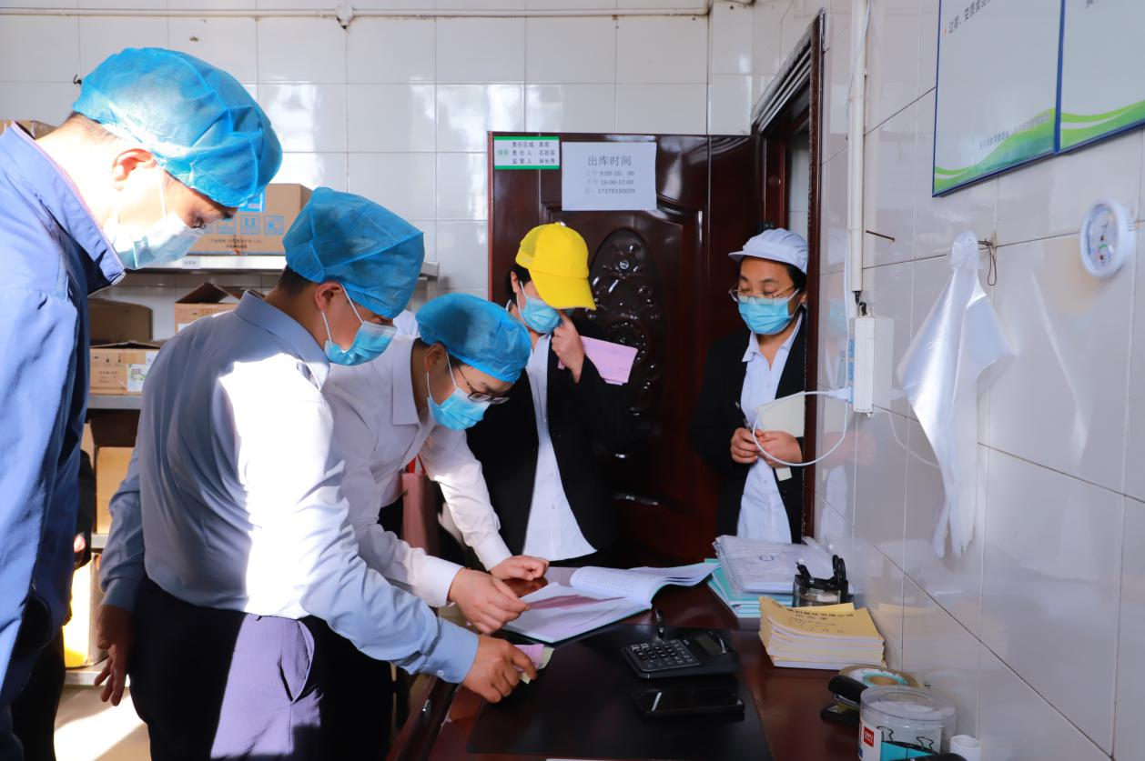 图片 3.png 图片 3.png