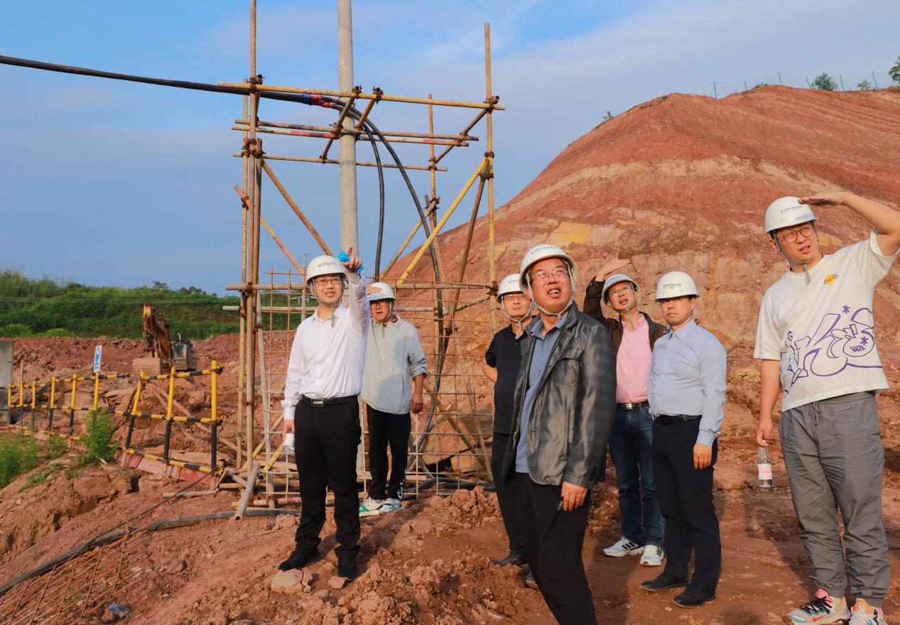 图片 4.png 图片 4.png