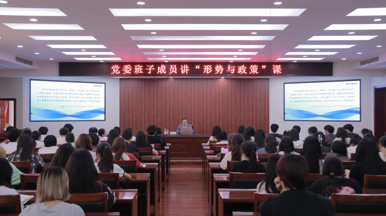 图片 1.png 图片 1.png