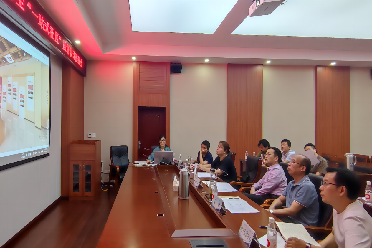 图片1.png 图片1.png