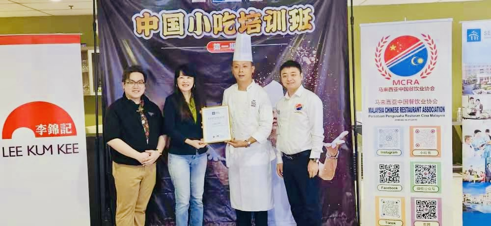 图片 3.png 图片 3.png