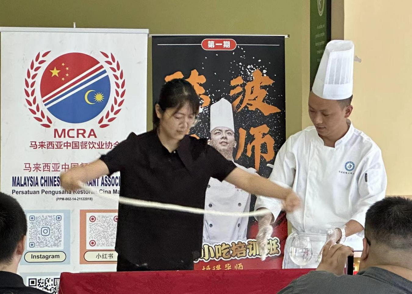 图片 2.png 图片 2.png