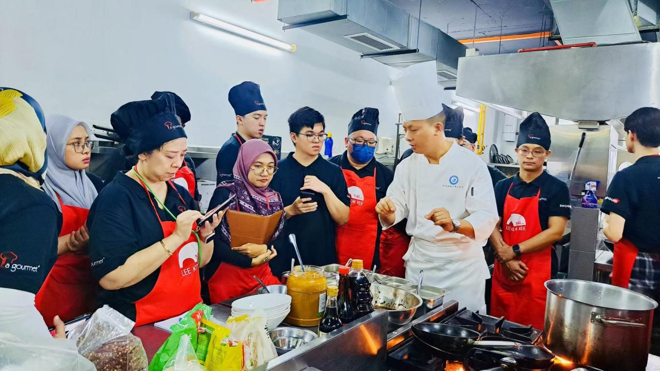 图片 1.png 图片 1.png